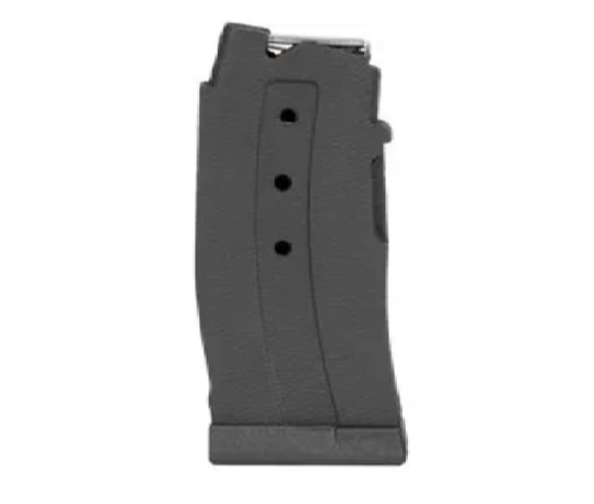 Escort (CZ Clone) 22LR 10 round Magazine